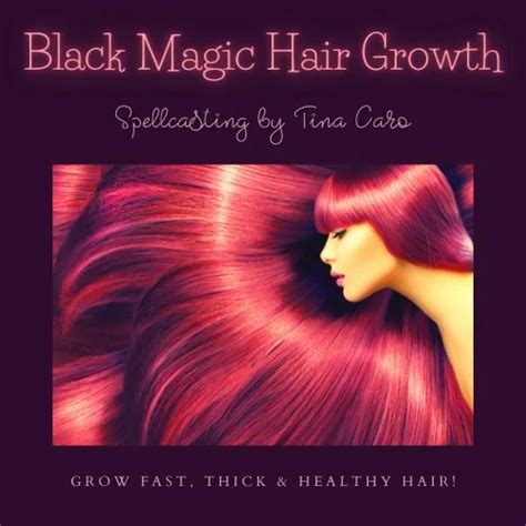 Black Magic Haircare Trends: What's Hot and What's Not